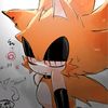 j3ffery_woods_meow018