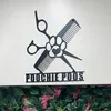 poochiepoosdoggrooming