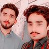 amjid.ali2809