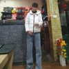 yk_manish