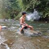 penjahat_2011.1