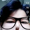 binx2806