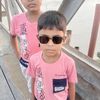 md.talha931