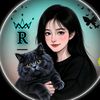 monisha5009