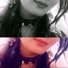 userangelabbasi