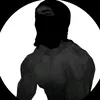 gionash7