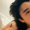 jyceszx