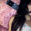 scxrz80