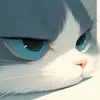 𝘈𝘳𝘵 𝘖𝘧 𝘞𝘢𝘭𝘭𝘱𝘢𝘱𝘦𝘳