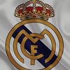 fansrealmadrid730