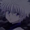 killuashu