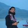 sabinullah6