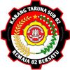 karangtaruna02.011