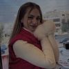 lana1270tuei