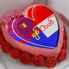 min.aung726