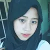 aluhintapratiwi1