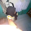 its_name_azzira
