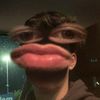 cale_bob_2
