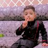 bajwa.king.22