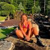 sandra_jake_