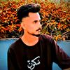 shahmeer.iqbal102