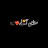 abbas.gondal05