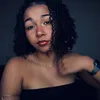 danizinhags