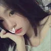 nhw_wwuynh
