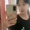 kieudeami_