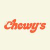 Chewys Dessert