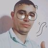 nouri.djebari
