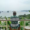 thai53726
