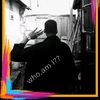 user9196812258839