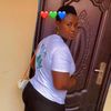 janet.owusu63