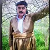 jalalabdul679