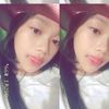 gita.sinaga321