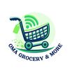 oma_grocery