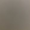 rt23538