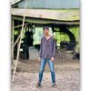 farhanahmedshanto007