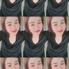 watermelonbee29