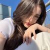 carter_happy1