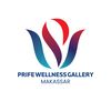 Prife Wellness Gallery Mks