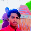 gyanchand.makwana4