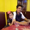 alim.sorder4