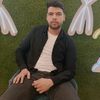 mohamed.essa429
