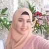 marrsya.azalah