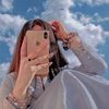 haleema856