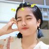 thin.thin.htay33