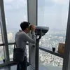 mrtran006