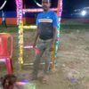 hari.dev95